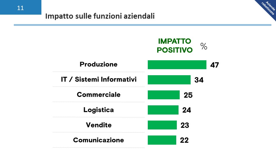 ./lib/ente_42/live_113/cazzulani 12.jpg ./lib/ente_42/live_113/cazzulani 12.jpg